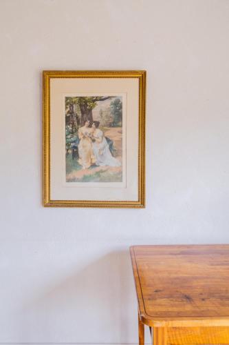 Fotografie z fotogalerie ubytování Karoo 1 Hotel Village v destinaci De Doorns