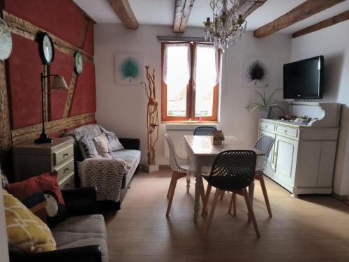 Appartements - 1 mn du centre – Photos 3