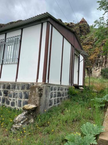Best Sevan Villa 1 – Foto 5