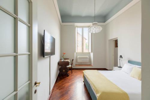 Colosseum Perfect Apartment