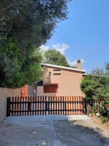Casetta Graziosa – Photos 5