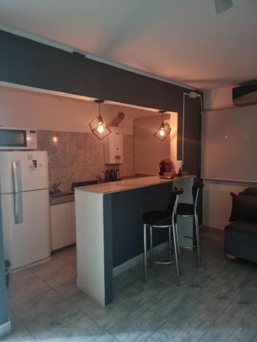 Departamento en La Plata Centro – Photos 2