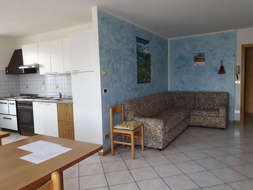 Casa vacanze Rosa 4