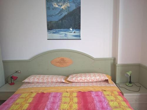 Casa vacanze Rosa 4 – Photos 2