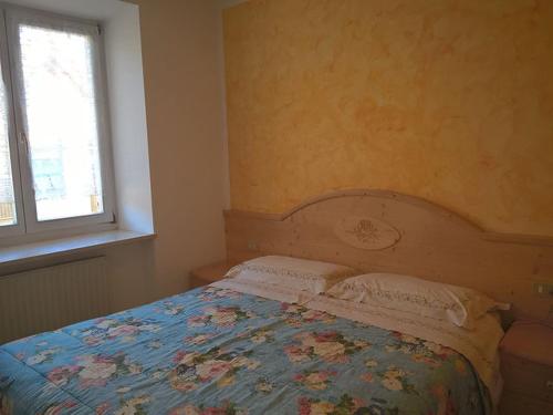 Casa vacanze Rosa 4 – Photos 3