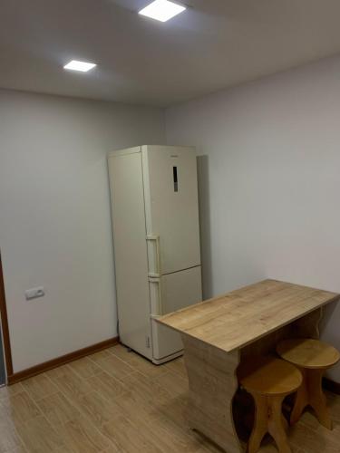 Imagen de la galería de Best Sevan Villa 2, en Sevan