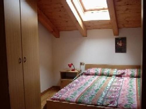 Casa vacanze Rosa 9 – Photos 4