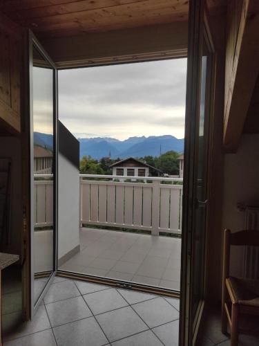 Casa vacanze Rosa 9 – Photos 3