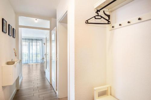 Gambar di galeri bagi Tulips Apartment di Meckenbeuren