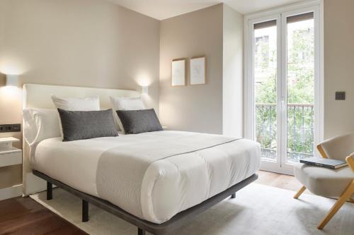 Elkano by FeelFree Rentals