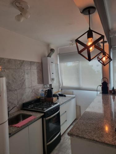 Departamento en La Plata Centro – Photos 3