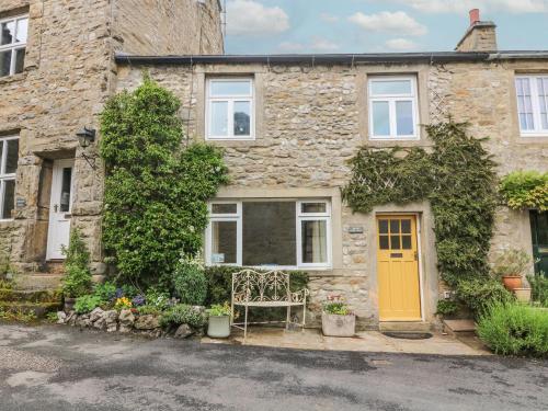 Sandy Cottage – Photos 2