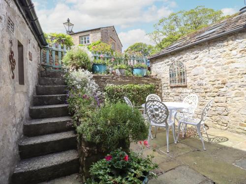 Sandy Cottage – Photos 3