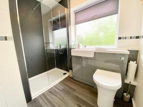 151 Trevor Terrace Flat North Shields – Photos 5
