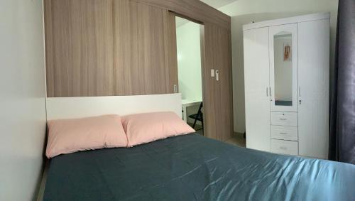 SMDC Shore 2 Residences Mall of Asia Complex