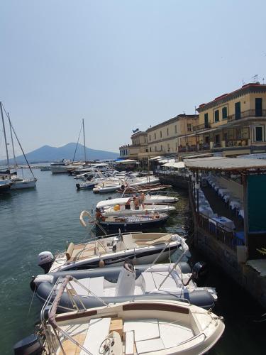 La casa di Abbi