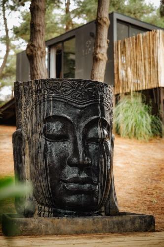 BLW LODGE SPA – Photos 3