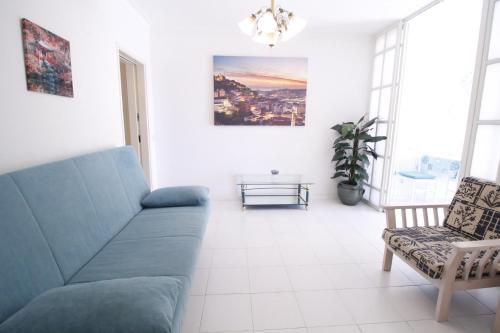 ApartamentoSolPraia - Cruzeiro