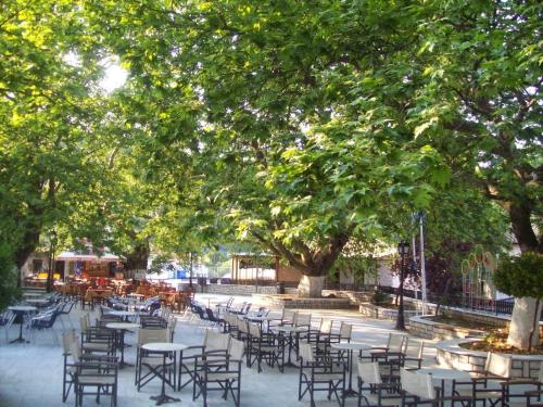 Φωτογραφία από το άλμπουμ του athilia στη Νικιάνα