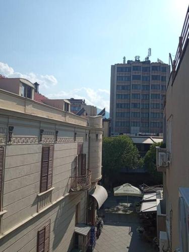Gallery image of Maria's Place in Bitola