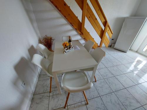 Gallery image of Kadenca in Umag