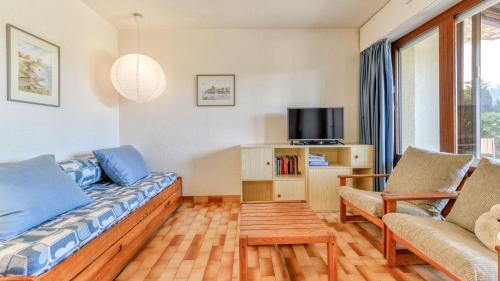 Port Lano - 3 - Appt lumineux 4-6 pers