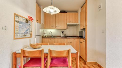 Port Lano - 3 - Appt lumineux 4-6 pers
