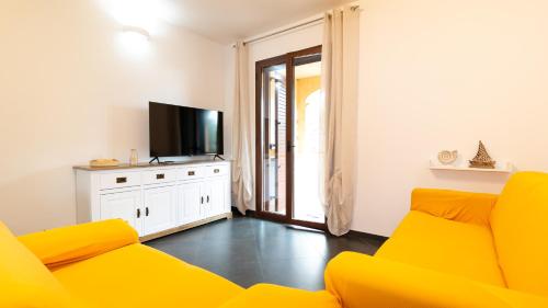 Welcomely - Rosa's House