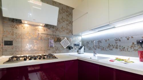 Welcomely - Rosa's House – Photos 2