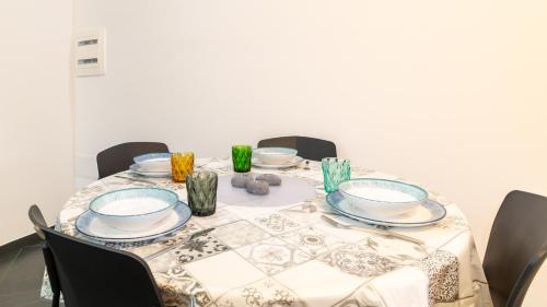 Welcomely - Rosa's House – Photos 3