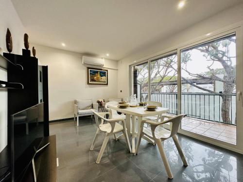 Paradis CostaBravaSi