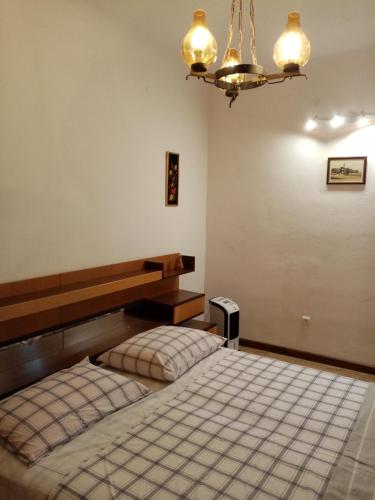 Casa Lauro