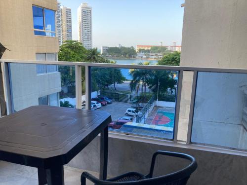 Gallery image of Apartamentos Turisticos Ctg in Cartagena de Indias