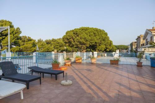 La terrazza – Photos 3
