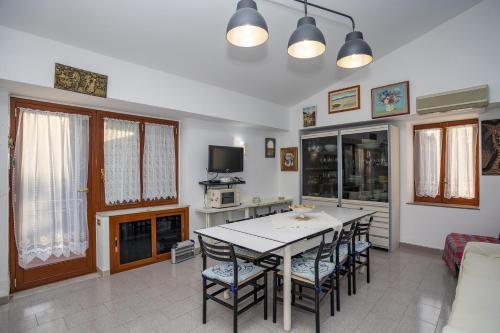 La terrazza – Photos 4