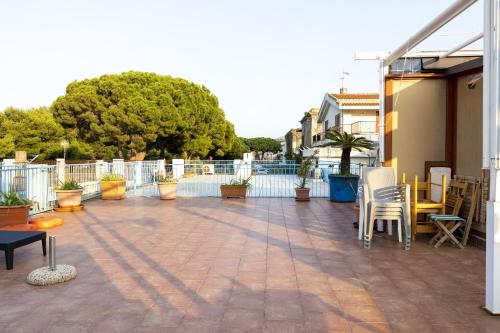 La terrazza – Photos 2