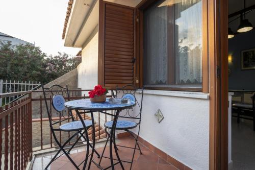 La terrazza – Photos 5