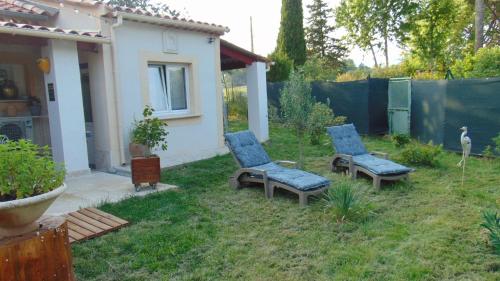 Au Cœur de l'Eze avec JACUZZI – Photos 4