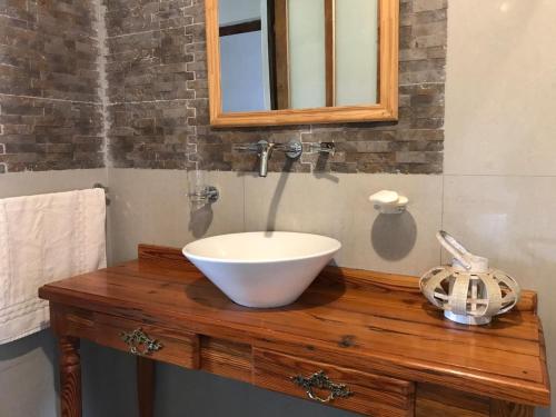 Casa Los Cerros – Photos 2