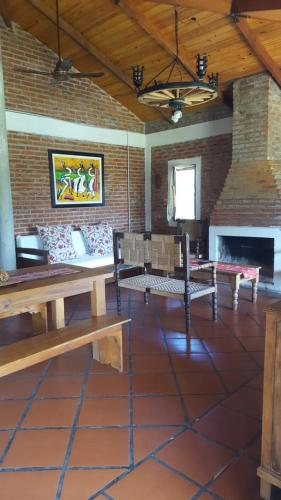 Casa Los Cerros – Photos 3
