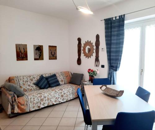 My Holidays - Casa Luca – Photos 2