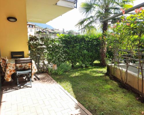 My Holidays - Casa Luca – Photos 3