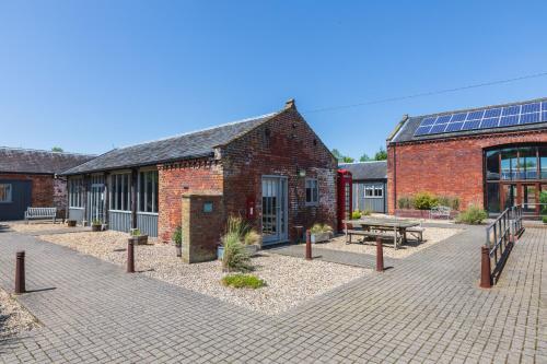 Cranmer Country Cottages – Photos 2