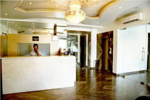 Hotel King Palace – Photos 3