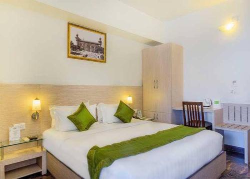 Hotel King Palace – Photos 2