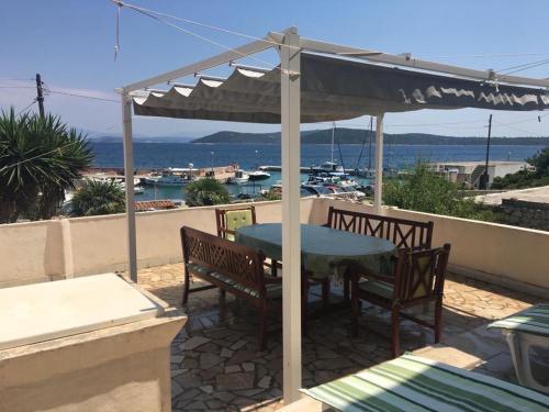 Apartments Villa Ana