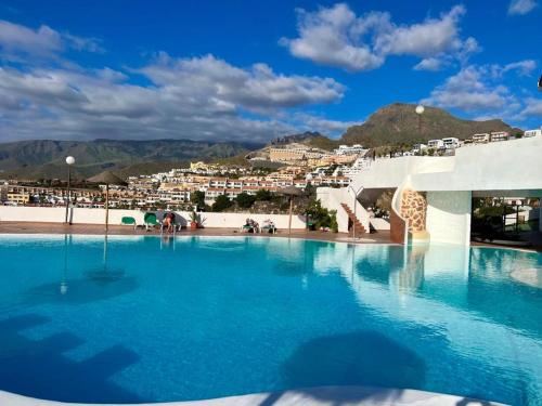 Apartamento el Paraiso