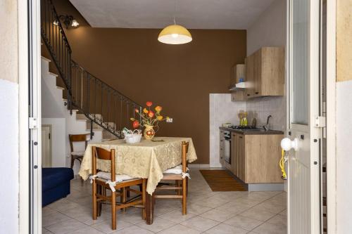 Casa Vultaggio – Photos 3