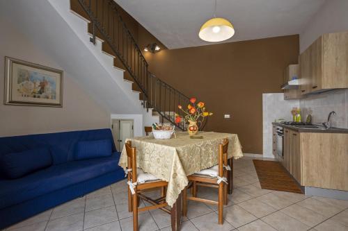 Casa Vultaggio – Photos 2