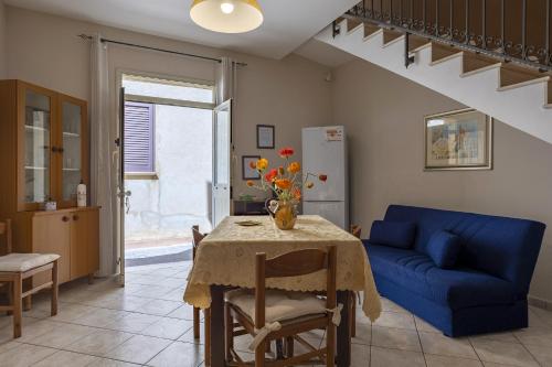 Casa Vultaggio